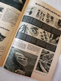 Tekniikan maailma 2/1959