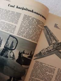 Tekniikan maailma 1/1959