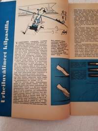 Tekniikan maailma 1/1959