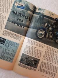 Tekniikan maailma 1/1959