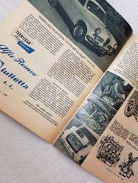 Tekniikan maailma 1/1959