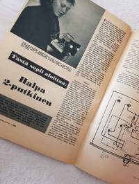 Tekniikan maailma 1/1959