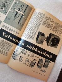 Tekniikan maailma 1/1959