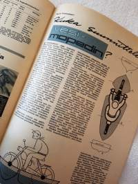 Tekniikan maailma 1/1959