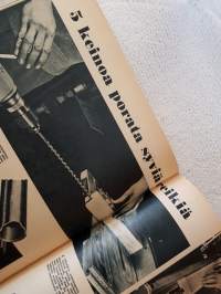 Tekniikan maailma 1/1959