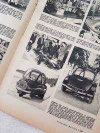 Tekniikan maailma 5/1964
