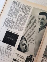 Tekniikan maailma 17/1964