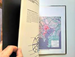 The Tokyo Metropolitan Expressway