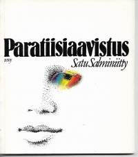 Paratiisiaavistus