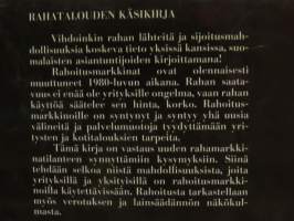 Rahatalouden käsikirja