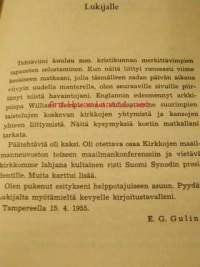 Sata päivää amerikassa
