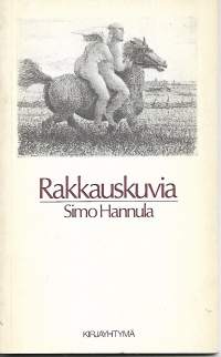 Rakkauskuvia