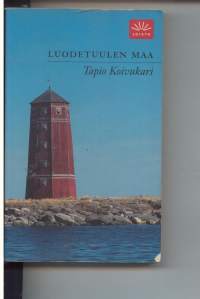 Luodetuulen maa