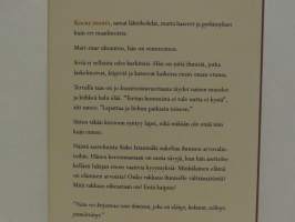 Sisarteni elämät