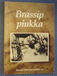 Brassip piukka