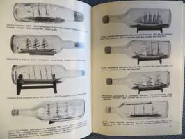Brassip piukka