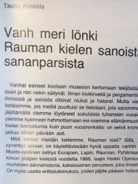Brassip piukka