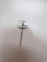 Bosch -neulamerkki / pin