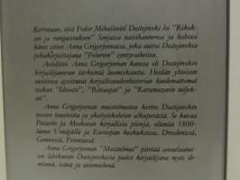 Muistelmat
