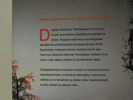 Pentinpeijaiset
