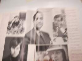Me Naiset Nimiliite 12.2.1981