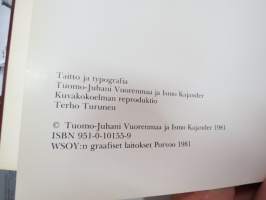 I. K. Inha - valokuvaaja 1865-1930
