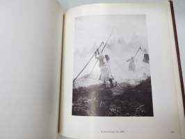 I. K. Inha - valokuvaaja 1865-1930