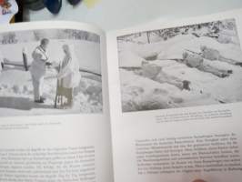 So kämpfte Finnland - Der finnisch-sowjetische Krieg 1939-1940 (Suomi taisteli - Talvisota -kirjan saksankielinen versio)