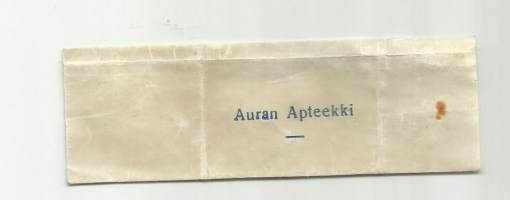 Tyhjä kuva