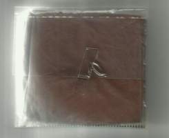 Evita seamfree crepe ,  naisten sukka tuotepakkaus 9