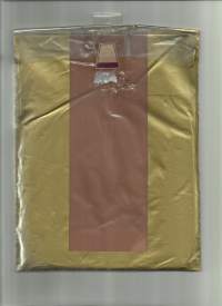 Look micro seamless 20 den   naisten sukka tuotepakkaus 9,5