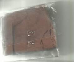 Evita seamfree crepe ,  naisten sukka tuotepakkaus 9
