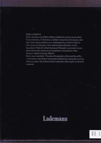 Mystiikan maailma - Sielua etsimässä, 1991. 1.p. Onko sielua olemassa? Päättyykö elämä kuolemaan, vai onko kuolemanjälkeistä elämää?