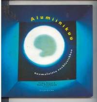Alumiinikuu -Suomalaista rocklyriikkaa