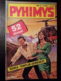 Tyhjä kuva