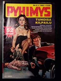 Tyhjä kuva