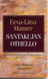 Santakujan Othello