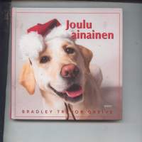 Joulu ainainen