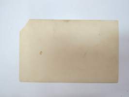 Kuorojuhla - juhlakuoro -valokuva / photograph