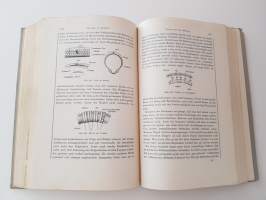 Thoelz, Das Kraftrad 1939,Das Kraftrad - Bau und Betrieb, Pflege und Instandsetzung, Fahrtechnik und Wettbewerbe.