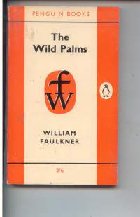 The Wild Palms
