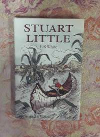 Stuart Little