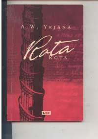Rota