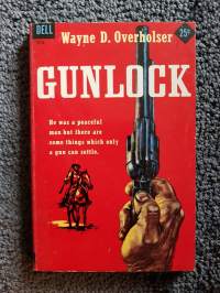 Gunlock