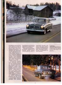 Mobilisti 1 / 1998, Vanhoja autoja harrastavien lehti.. tässä numerossa mm. Mopoista4-sivua, valtavasti valokuvia autoista, Hudson terraplane 1938. &quot;mersu&quot; ym.ym.