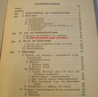 Småbarnsgymnastik
