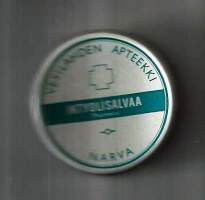 Tyhjä kuva