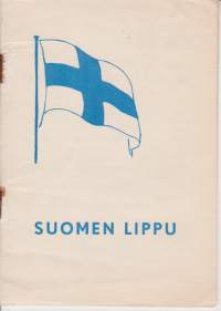 Suomen Lippu