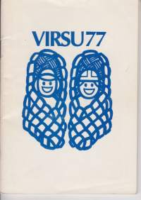 Virsu 77