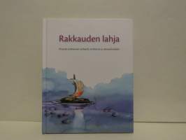 Rakkauden lahja. Piispojen puheenvuoro perheestä, avioliitosta ja seksuaalisuudesta